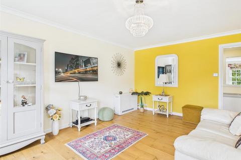undefined, Severnside South, Bewdley
