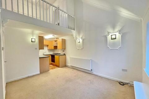 undefined, Beauchamps Drive, Wickford