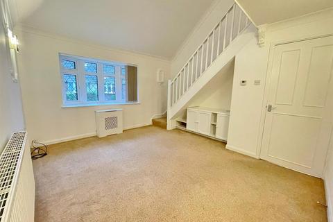 undefined, Beauchamps Drive, Wickford