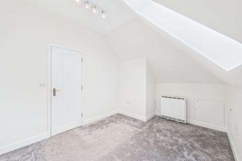 1 bedroom apartment for sale, Feltham Road, Ashford, Surrey, TW15