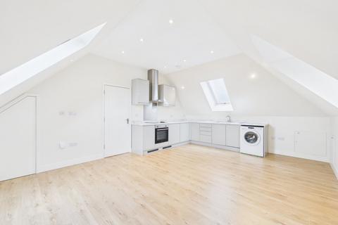 1 bedroom apartment for sale, Feltham Road, Ashford, Surrey, TW15