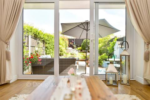 undefined, Outwood Farm Close, Billericay, Essex