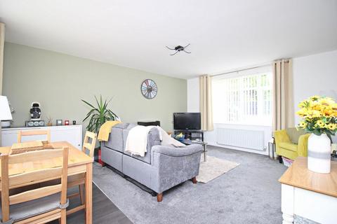 undefined, Kings Court, Pelton, Chester Le Street