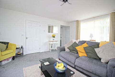 undefined, Kings Court, Pelton, Chester Le Street