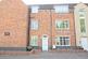 Kings Court, Pelton, Chester Le Street