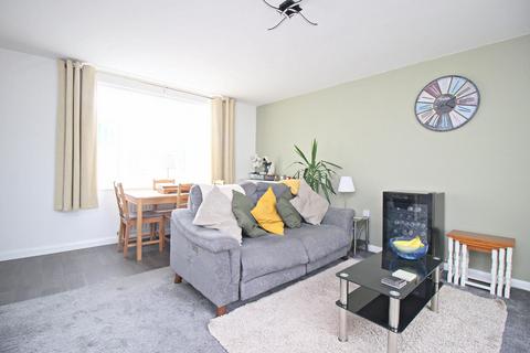 undefined, Kings Court, Pelton, Chester Le Street