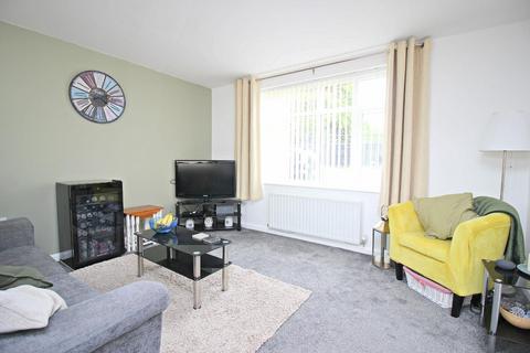 undefined, Kings Court, Pelton, Chester Le Street