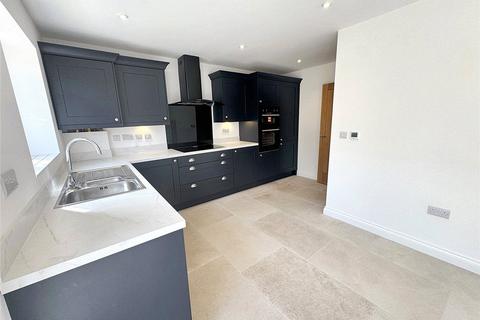 undefined, Acorn Close, Gaddesby