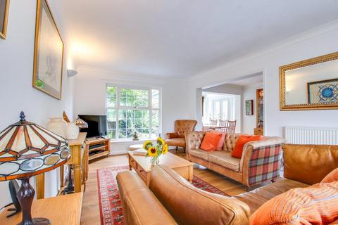 undefined, Buldowne Walk, Sway, Lymington, SO41