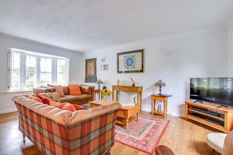undefined, Buldowne Walk, Sway, Lymington, SO41
