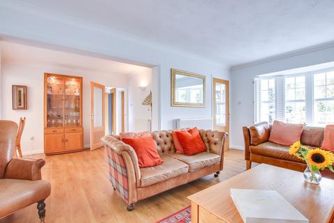 undefined, Buldowne Walk, Sway, Lymington, SO41