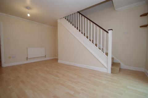undefined, Evenlode Drive, Didcot