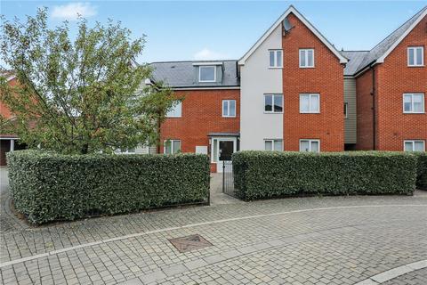 undefined, Brentwood, Eaton, Norwich, Norfolk, NR4