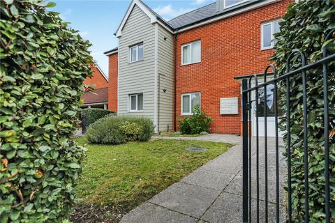 undefined, Brentwood, Eaton, Norwich, Norfolk, NR4