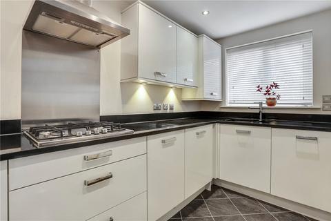 undefined, Brentwood, Eaton, Norwich, Norfolk, NR4