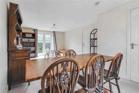undefined, Brentwood, Eaton, Norwich, Norfolk, NR4