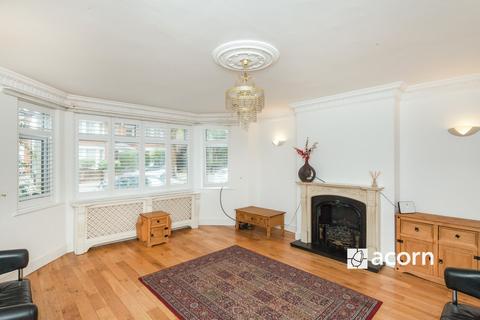 undefined, Inchmery Road London SE6