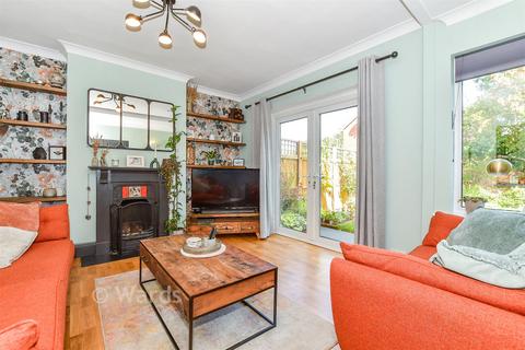 undefined, Wheeler Street, Headcorn, Ashford, Kent