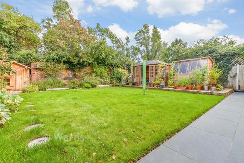 undefined, Wheeler Street, Headcorn, Ashford, Kent