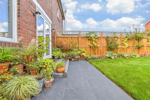 undefined, Wheeler Street, Headcorn TN27