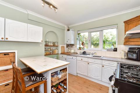 undefined, Wheeler Street, Headcorn TN27
