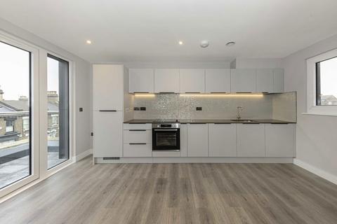2 bedroom flat for sale, Kilburn Lane, London W10