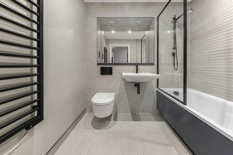 2 bedroom flat for sale, Kilburn Lane, London W10