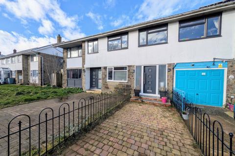 undefined, Grange Avenue, Ryde, Isle of Wight, PO33 3LS