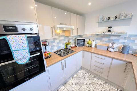 undefined, Grange Avenue, Ryde, Isle of Wight, PO33 3LS