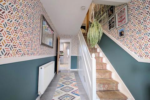 undefined, Grange Avenue, Ryde, Isle of Wight, PO33 3LS