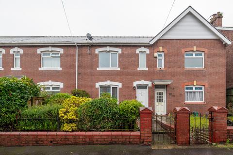undefined, Vera Road, Clydach SA6