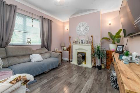undefined, Vera Road, Clydach SA6