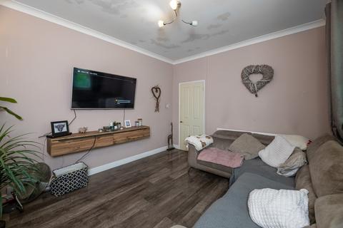 undefined, Vera Road, Clydach SA6