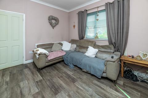 undefined, Vera Road, Clydach SA6