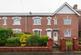 Vera Road, Clydach SA6