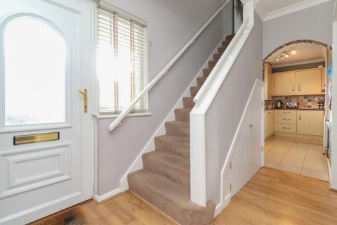 undefined, Chilham Avenue, Westgate-On-Sea, CT8