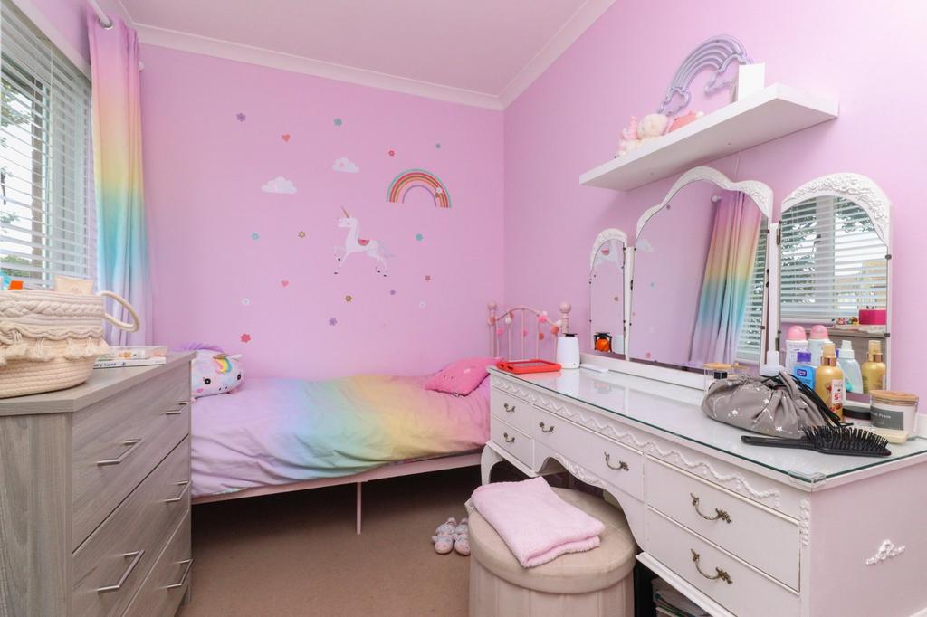 Picture 11