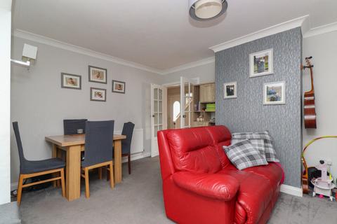 undefined, Chilham Avenue, Westgate-On-Sea, CT8