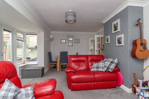 undefined, Chilham Avenue, Westgate-On-Sea, CT8