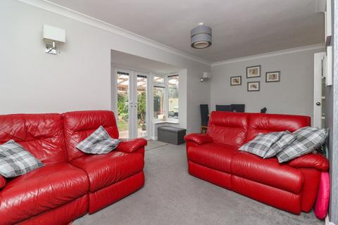 undefined, Chilham Avenue, Westgate-On-Sea, CT8