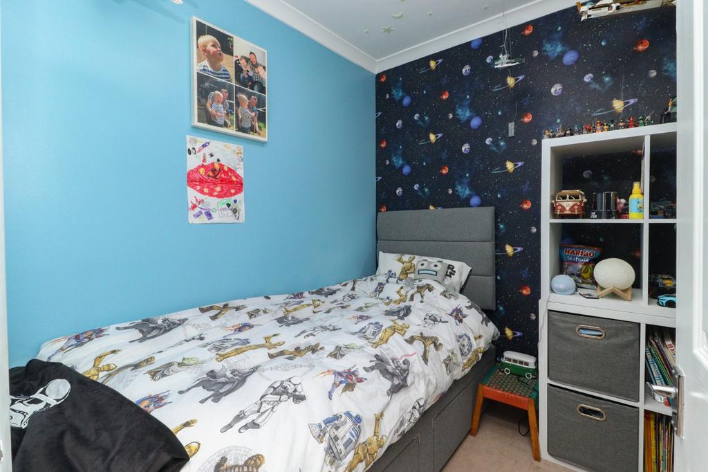 Picture 9