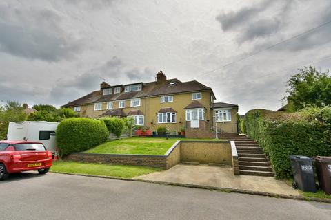 Little Twitten, Bexhill-on-Sea, TN39