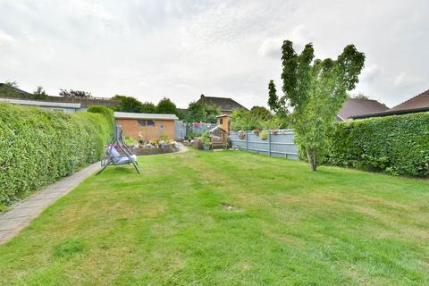 undefined, Little Twitten, Bexhill-on-Sea, TN39