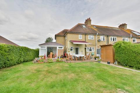 undefined, Little Twitten, Bexhill-on-Sea, TN39