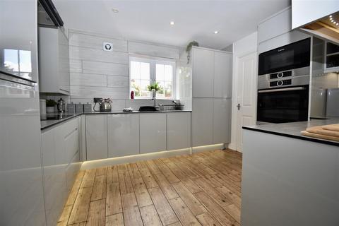 undefined, Ducks Farm Close, Kirby Misperton YO17