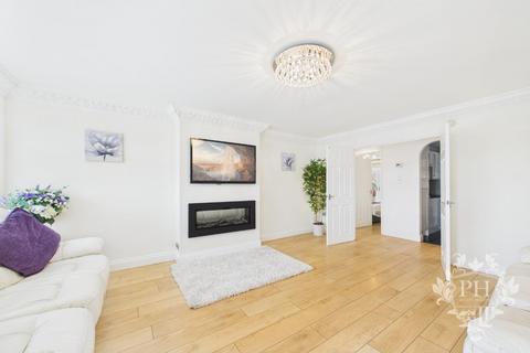 undefined, Parkgate, Middlesbrough