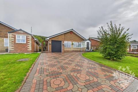 undefined, Parkgate, Middlesbrough