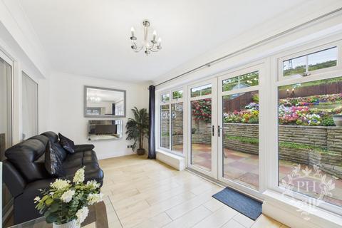 undefined, Parkgate, Middlesbrough