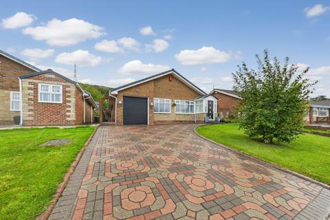 4 bedroom detached bungalow for sale, Parkgate, Middlesbrough