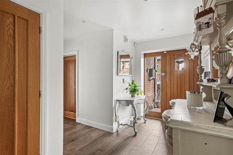 4 bedroom detached house for sale, Elizabeth Close, Welford On Avon, Stratford-upon-Avon